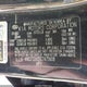 KNDJT2A55C7475608 2012 Kia Soul auction photo thumbnail 9