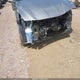 KMHLN4AG4NU274511 2022 Hyundai Elantra Sel auction photo thumbnail 17