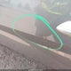 KMHLN4AG4NU274511 2022 Hyundai Elantra Sel auction photo thumbnail 20