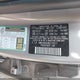 KMHLN4AG4NU274511 2022 Hyundai Elantra Sel auction photo thumbnail 9