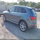 WA1LFAFP7FA036612 2015 Audi Q5 2.0T Premium auction photo thumbnail 3