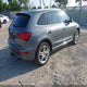 WA1LFAFP7FA036612 2015 Audi Q5 2.0T Premium auction photo thumbnail 4