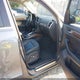 WA1LFAFP7FA036612 2015 Audi Q5 2.0T Premium auction photo thumbnail 5