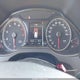 WA1LFAFP7FA036612 2015 Audi Q5 2.0T Premium auction photo thumbnail 7