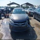 4T4BF1FK6FR449093 2015 Toyota Camry Xle auction photo thumbnail 12