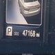 4T4BF1FK6FR449093 2015 Toyota Camry Xle auction photo thumbnail 15