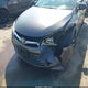 4T4BF1FK6FR449093 2015 Toyota Camry Xle auction photo thumbnail 17