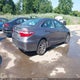 4T4BF1FK6FR449093 2015 Toyota Camry Xle auction photo thumbnail 4