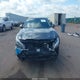 1N4BL4DW2KN315934 2019 Nissan Altima 2.5 Sv auction photo thumbnail 13