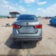 1N4BL4DW2KN315934 2019 Nissan Altima 2.5 Sv auction photo thumbnail 17