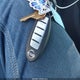 1N4BL4DW2KN315934 2019 Nissan Altima 2.5 Sv auction photo thumbnail 11