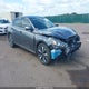 1N4BL4DW2KN315934 2019 Nissan Altima 2.5 Sv auction photo thumbnail 1