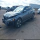 1N4BL4DW2KN315934 2019 Nissan Altima 2.5 Sv auction photo thumbnail 2