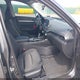 1N4BL4DW2KN315934 2019 Nissan Altima 2.5 Sv auction photo thumbnail 5