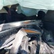 1GNSKCE05ER154355 2014 Chevrolet Tahoe Ltz auction photo thumbnail 8