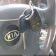 KNALD124555056238 2005 Kia Amanti auction photo thumbnail 11