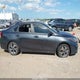 3KPF24AD6KE094408 2019 Kia Forte Lxs auction photo thumbnail 13
