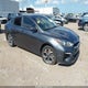3KPF24AD6KE094408 2019 Kia Forte Lxs auction photo thumbnail 1