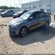 3KPF24AD6KE094408 2019 Kia Forte Lxs auction photo thumbnail 2