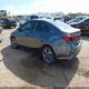 3KPF24AD6KE094408 2019 Kia Forte Lxs auction photo thumbnail 3