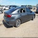 3KPF24AD6KE094408 2019 Kia Forte Lxs auction photo thumbnail 4