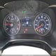 3KPF24AD6KE094408 2019 Kia Forte Lxs auction photo thumbnail 7
