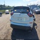 5N1AZ2MS4KN134321 2019 Nissan Murano Sl auction photo thumbnail 16