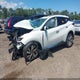 5N1AZ2MS4KN134321 2019 Nissan Murano Sl auction photo thumbnail 2