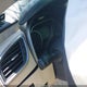 5N1AZ2MS4KN134321 2019 Nissan Murano Sl auction photo thumbnail 7
