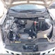 JN8AS5MT6DW541691 2013 Nissan Rogue S auction photo thumbnail 10