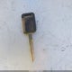 JN8AS5MT6DW541691 2013 Nissan Rogue S auction photo thumbnail 11