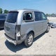 2C4RDGCG8DR693814 2013 Dodge Grand Caravan Sxt auction photo thumbnail 4