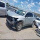1GNERFKW3LJ298789 2020 Chevrolet Traverse Fwd Ls auction photo thumbnail 2