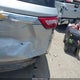 1GNERFKW3LJ298789 2020 Chevrolet Traverse Fwd Ls auction photo thumbnail 6