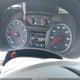1GNERFKW3LJ298789 2020 Chevrolet Traverse Fwd Ls auction photo thumbnail 7