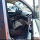 2C4RRGAG2ER197428 2014 Ram Cargo Tradesman auction photo thumbnail 5