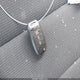 3KPFK4A76HE082911 2017 Kia Forte Lx auction photo thumbnail 11