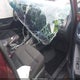 3KPFK4A76HE082911 2017 Kia Forte Lx auction photo thumbnail 5