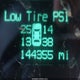 2C3KA63H17H786962 2007 Chrysler 300C auction photo thumbnail 16