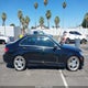 WDDGF54X99F257398 2009 Mercedes-Benz C 300 auction photo thumbnail 13