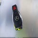 WDDGF54X99F257398 2009 Mercedes-Benz C 300 auction photo thumbnail 11