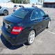 WDDGF54X99F257398 2009 Mercedes-Benz C 300 auction photo thumbnail 4