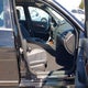 WDDGF54X99F257398 2009 Mercedes-Benz C 300 auction photo thumbnail 5