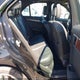 WDDGF54X99F257398 2009 Mercedes-Benz C 300 auction photo thumbnail 8