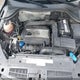 WVGAV7AX1GW521967 2016 Volkswagen Tiguan S auction photo thumbnail 10