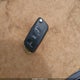 WVGAV7AX1GW521967 2016 Volkswagen Tiguan S auction photo thumbnail 11