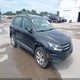 WVGAV7AX1GW521967 2016 Volkswagen Tiguan S auction photo thumbnail 1