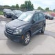WVGAV7AX1GW521967 2016 Volkswagen Tiguan S auction photo thumbnail 2