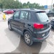 WVGAV7AX1GW521967 2016 Volkswagen Tiguan S auction photo thumbnail 3