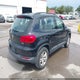 WVGAV7AX1GW521967 2016 Volkswagen Tiguan S auction photo thumbnail 4